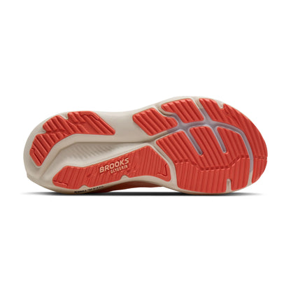 Women's Brooks Glycerin 23