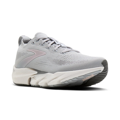 Women's Brooks Glycerin Flex
