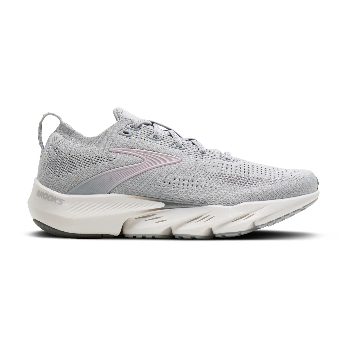 Women's Brooks Glycerin Flex