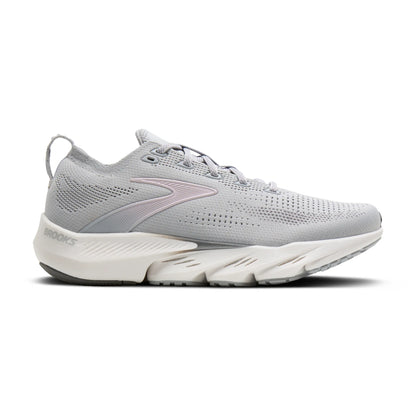 Women's Brooks Glycerin Flex