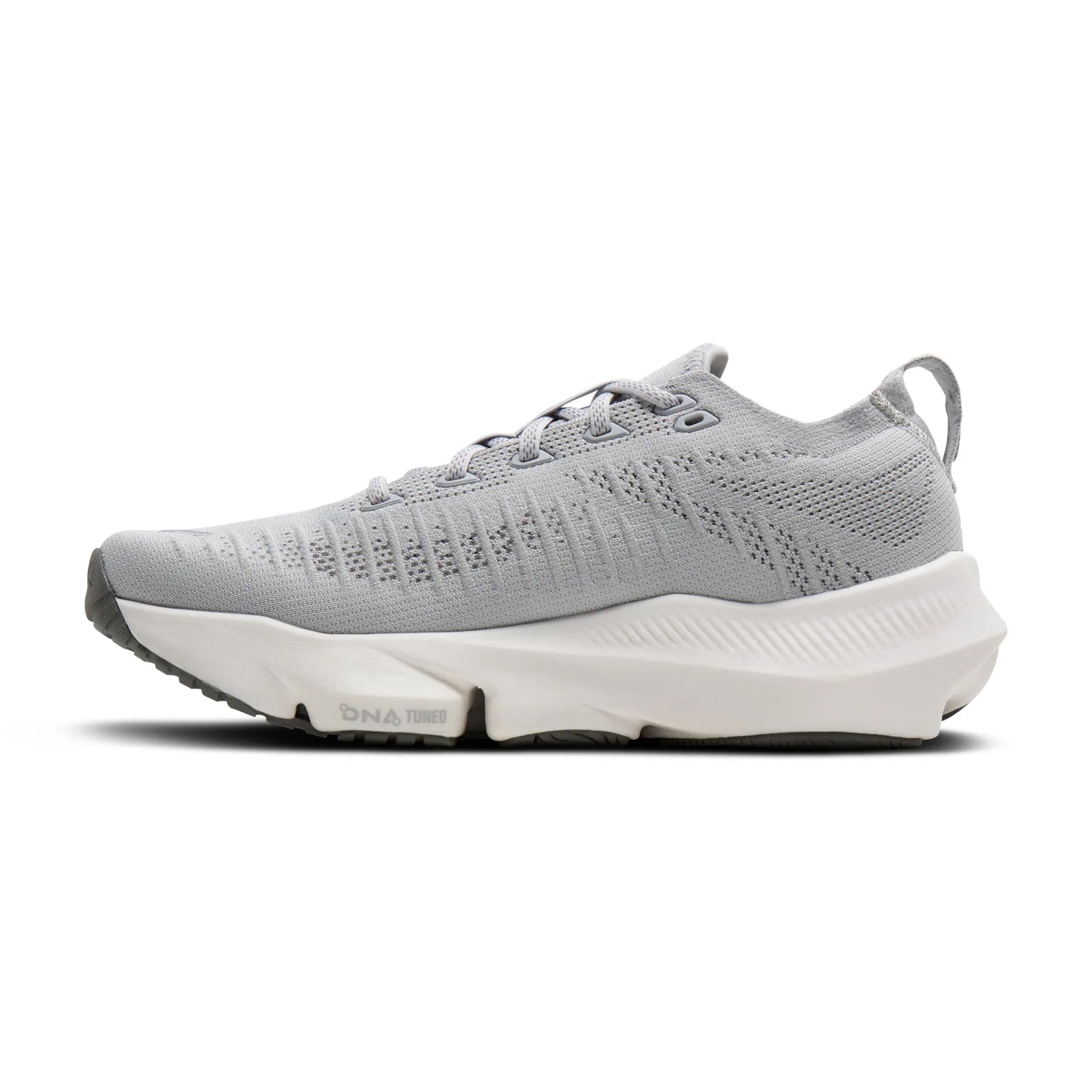 Women's Brooks Glycerin Flex