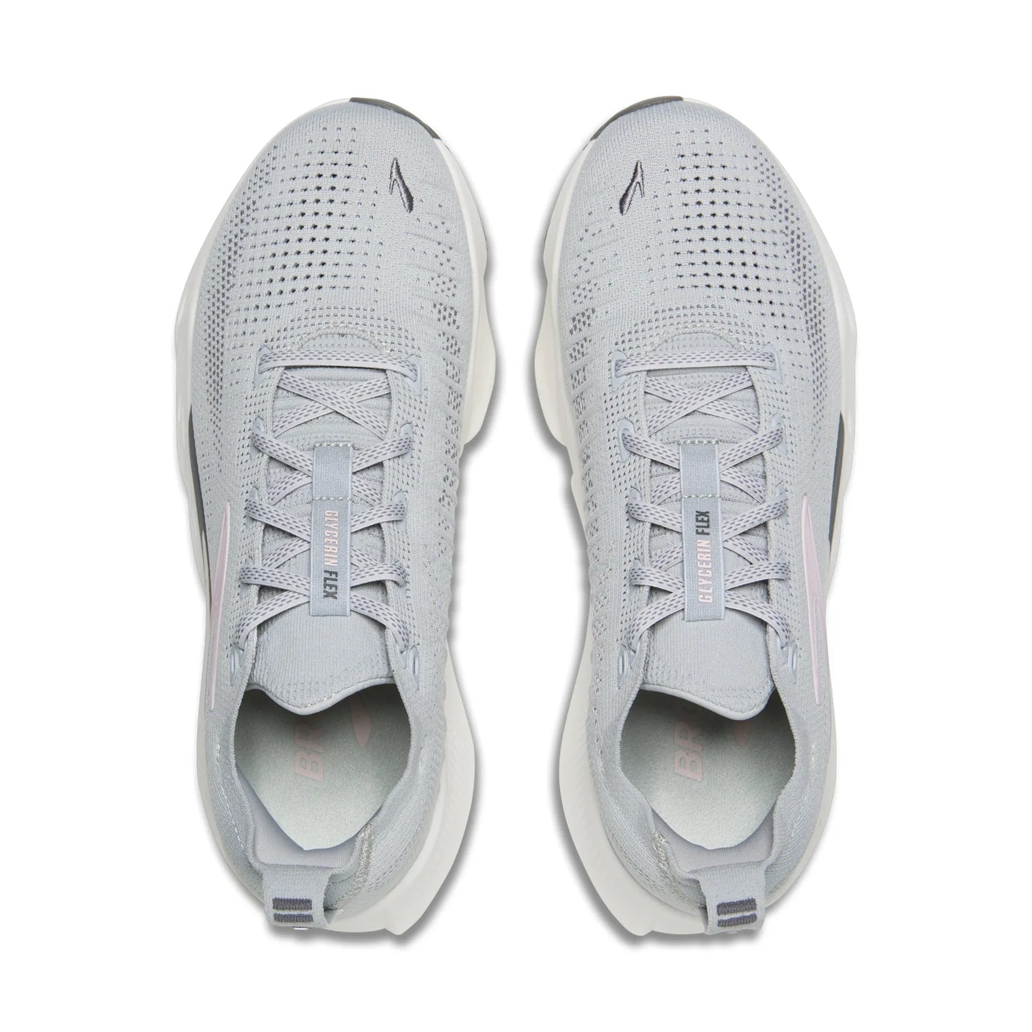 Women's Brooks Glycerin Flex