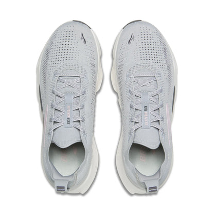 Women's Brooks Glycerin Flex