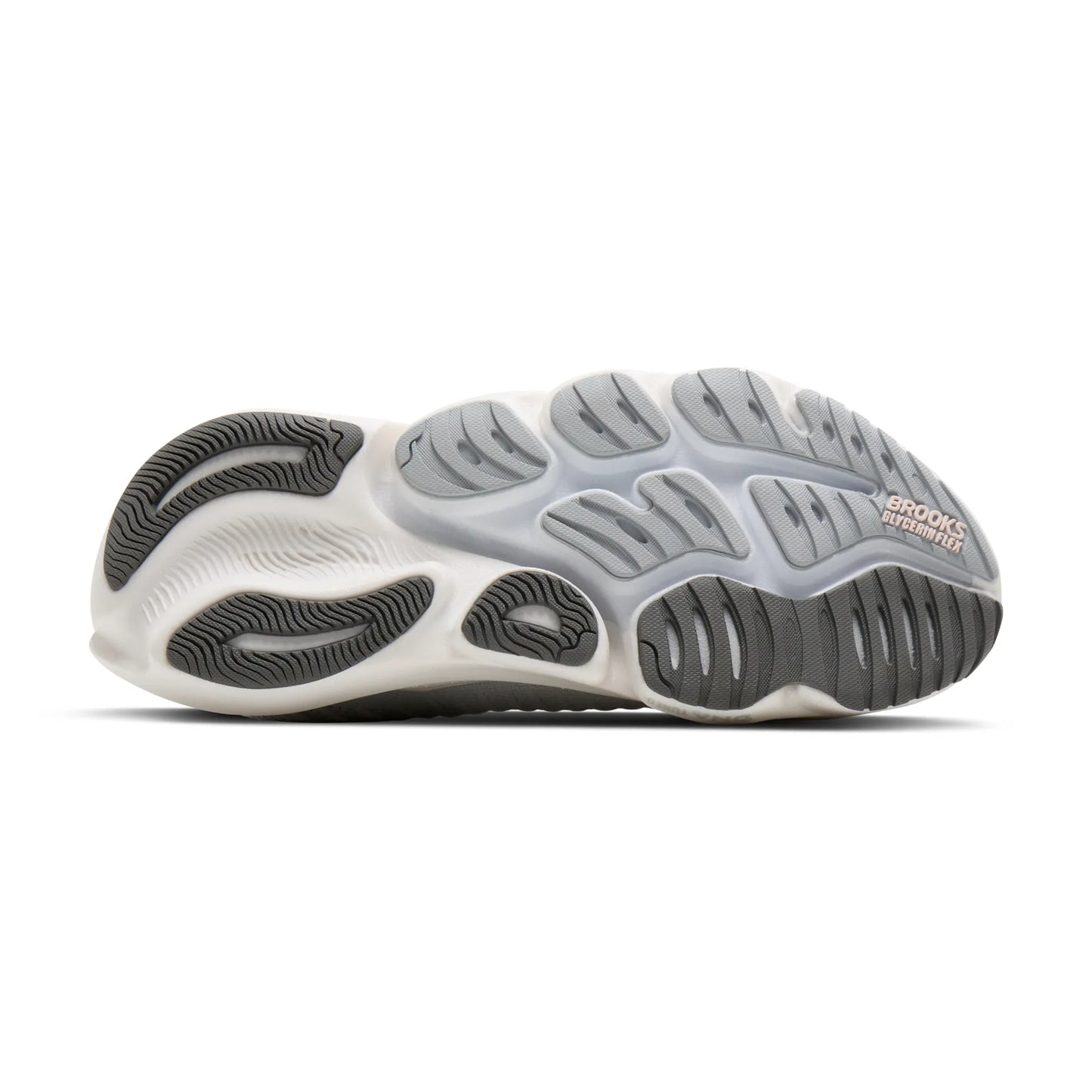 Women's Brooks Glycerin Flex
