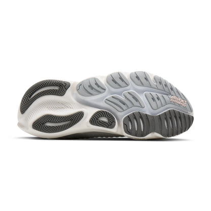 Women's Brooks Glycerin Flex