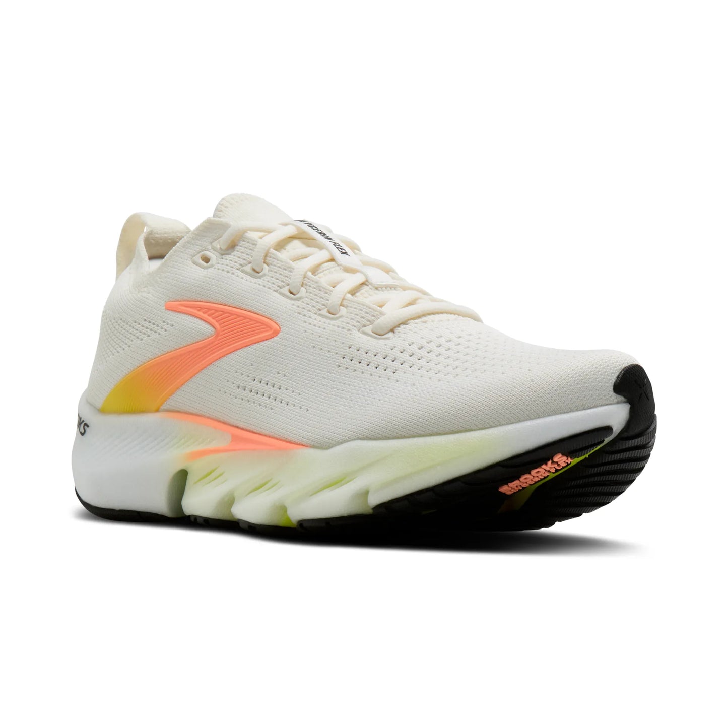 Women's Brooks Glycerin Flex
