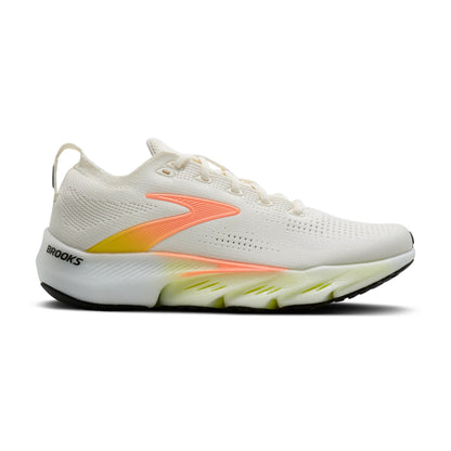 Women's Brooks Glycerin Flex