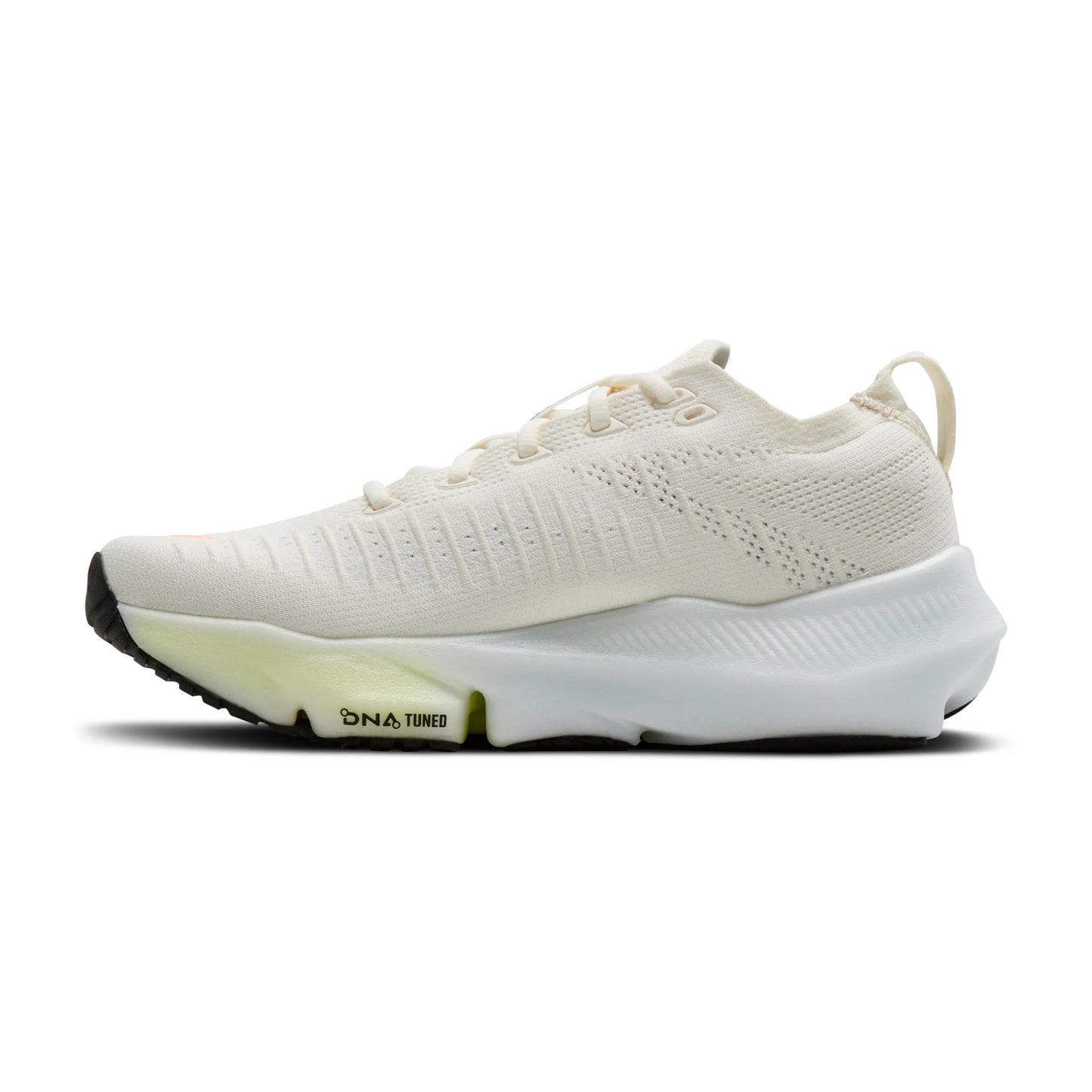 Women's Brooks Glycerin Flex