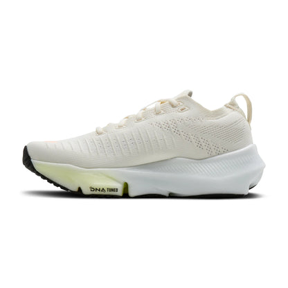 Women's Brooks Glycerin Flex