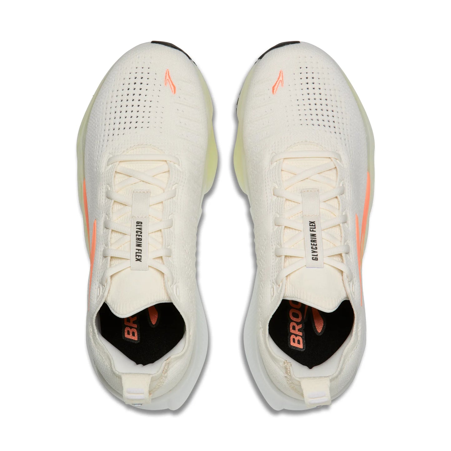 Women's Brooks Glycerin Flex