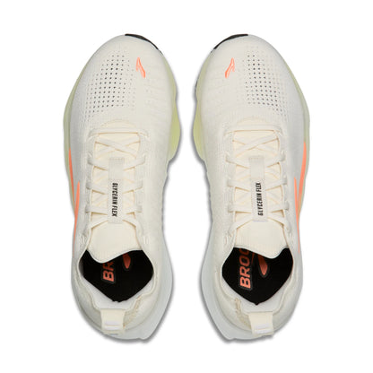 Women's Brooks Glycerin Flex