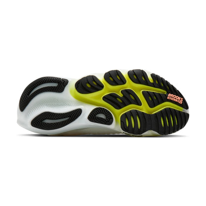Women's Brooks Glycerin Flex