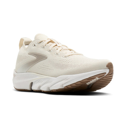 Women's Brooks Glycerin Flex