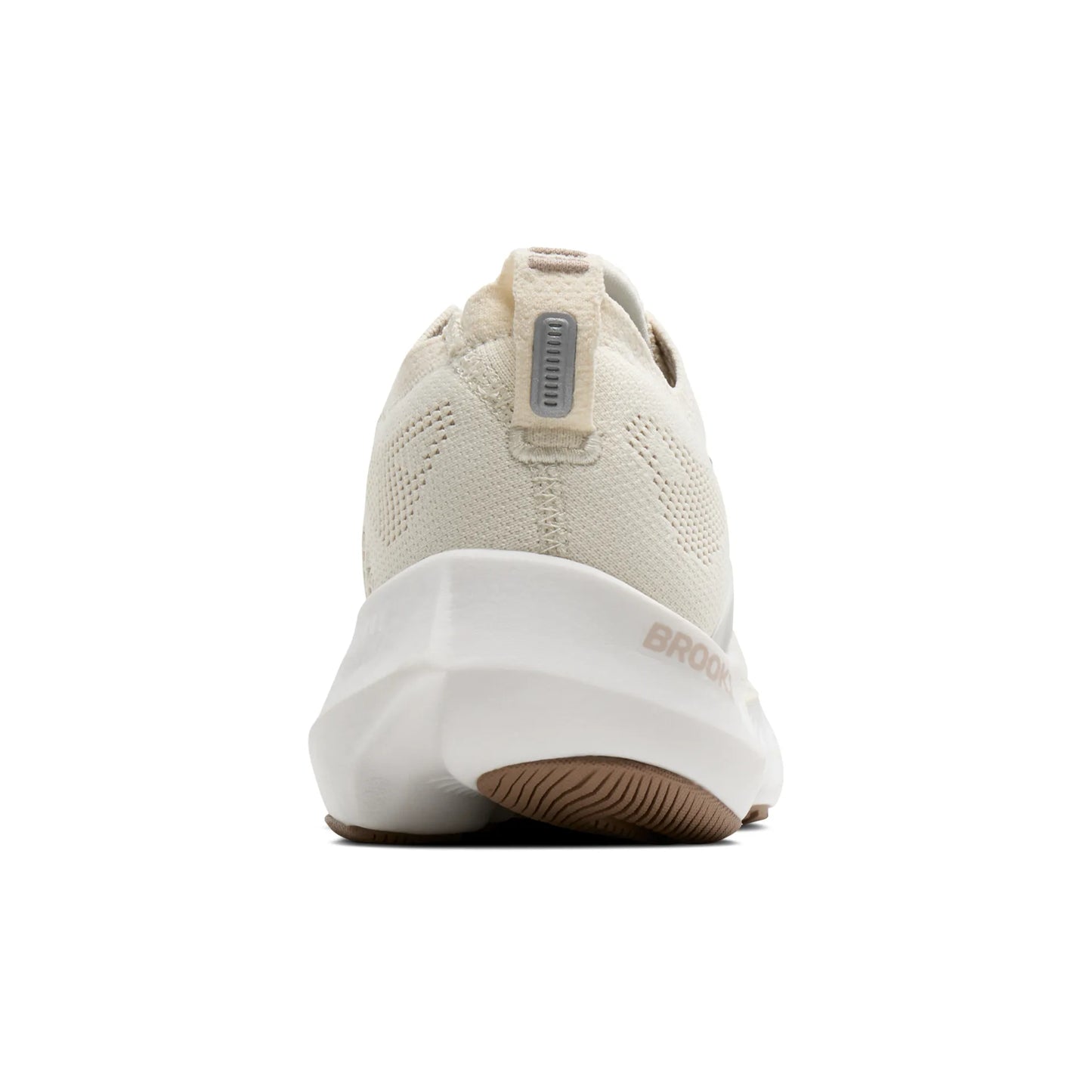 Women's Brooks Glycerin Flex
