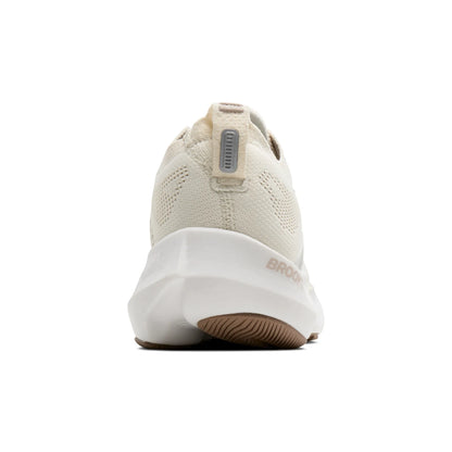 Women's Brooks Glycerin Flex