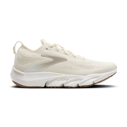Women's Brooks Glycerin Flex