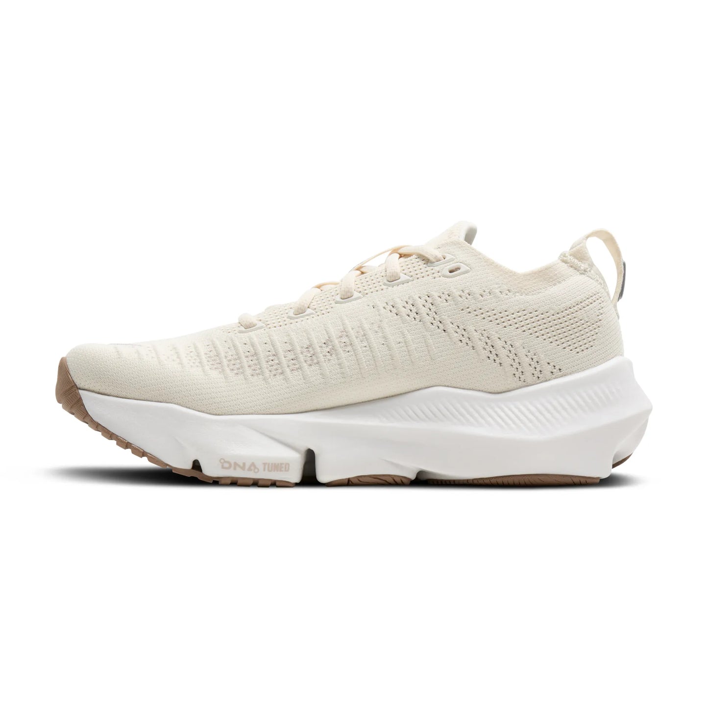 Women's Brooks Glycerin Flex