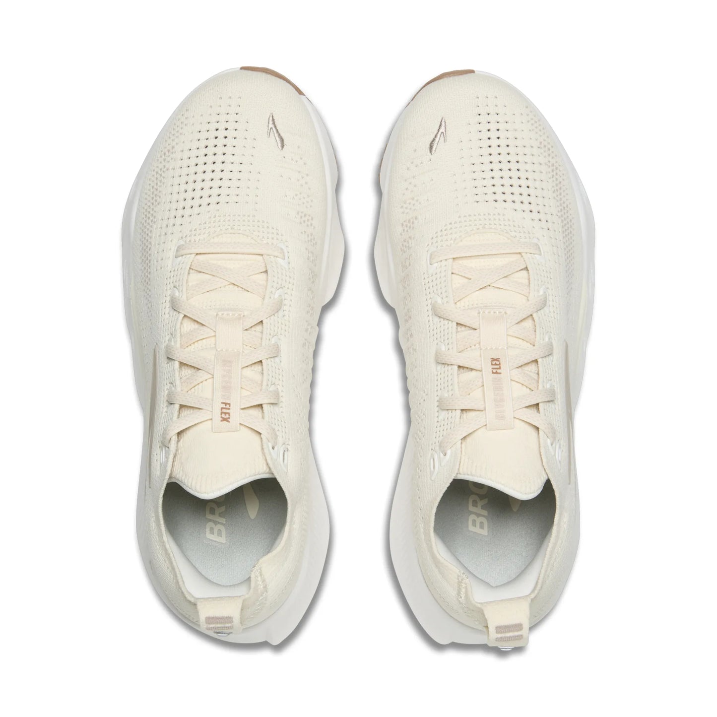 Women's Brooks Glycerin Flex
