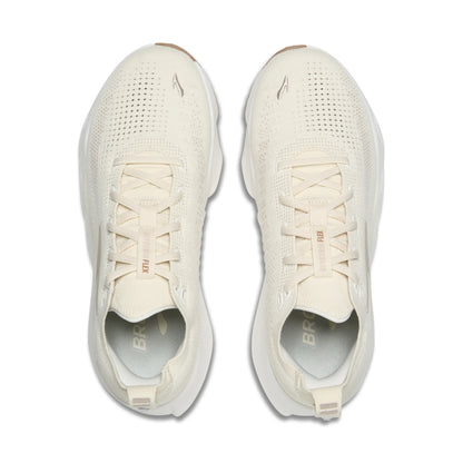 Women's Brooks Glycerin Flex