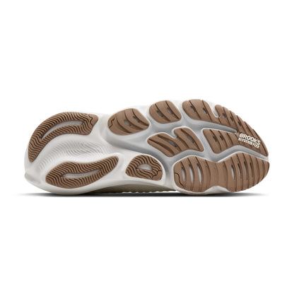 Women's Brooks Glycerin Flex