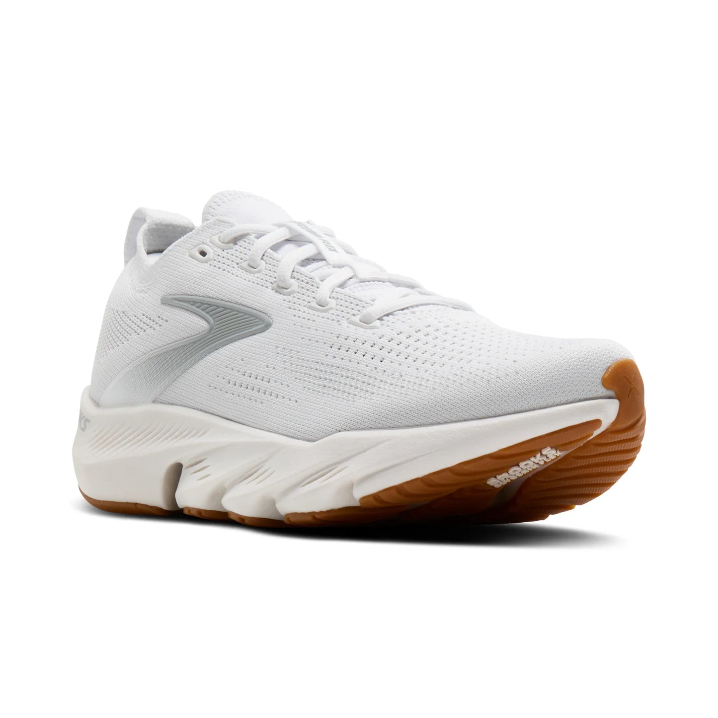 Women's Brooks Glycerin Flex