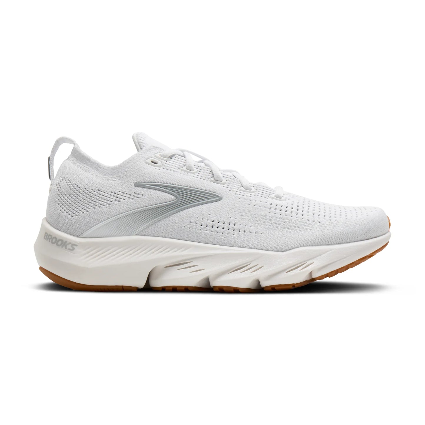 Women's Brooks Glycerin Flex