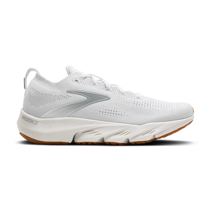 Women's Brooks Glycerin Flex