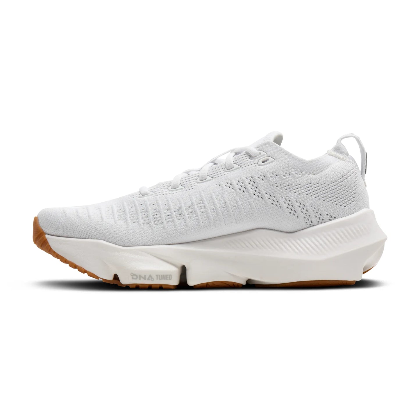 Women's Brooks Glycerin Flex