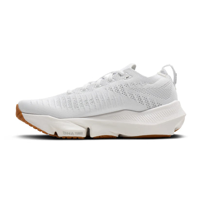 Women's Brooks Glycerin Flex