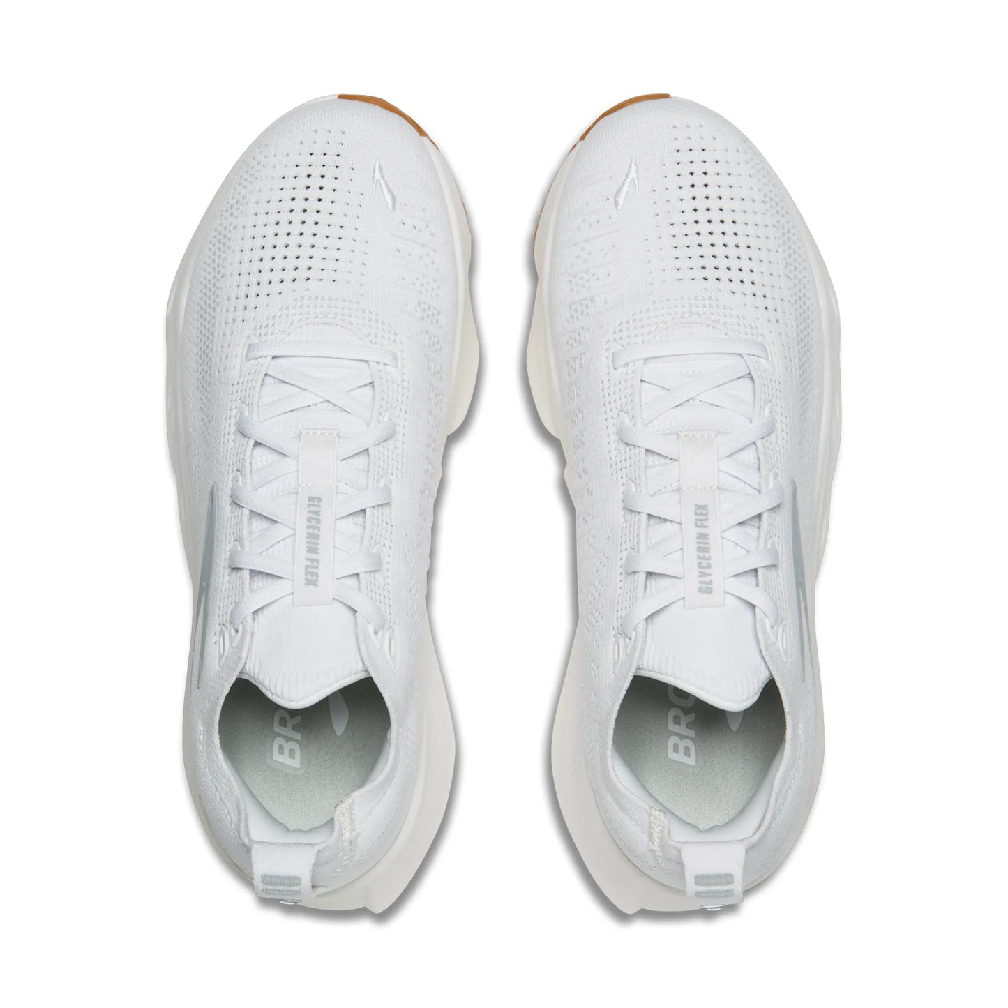 Women's Brooks Glycerin Flex