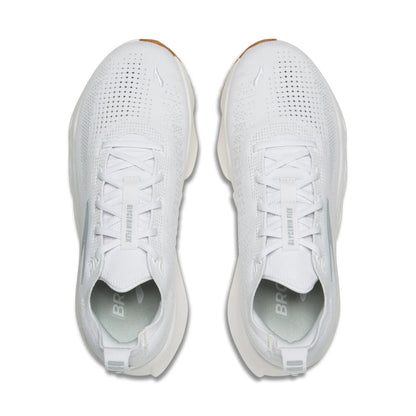 Women's Brooks Glycerin Flex