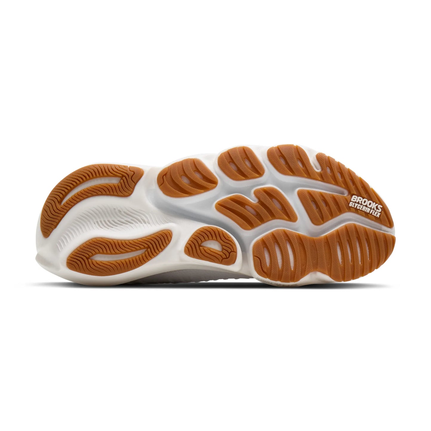 Women's Brooks Glycerin Flex