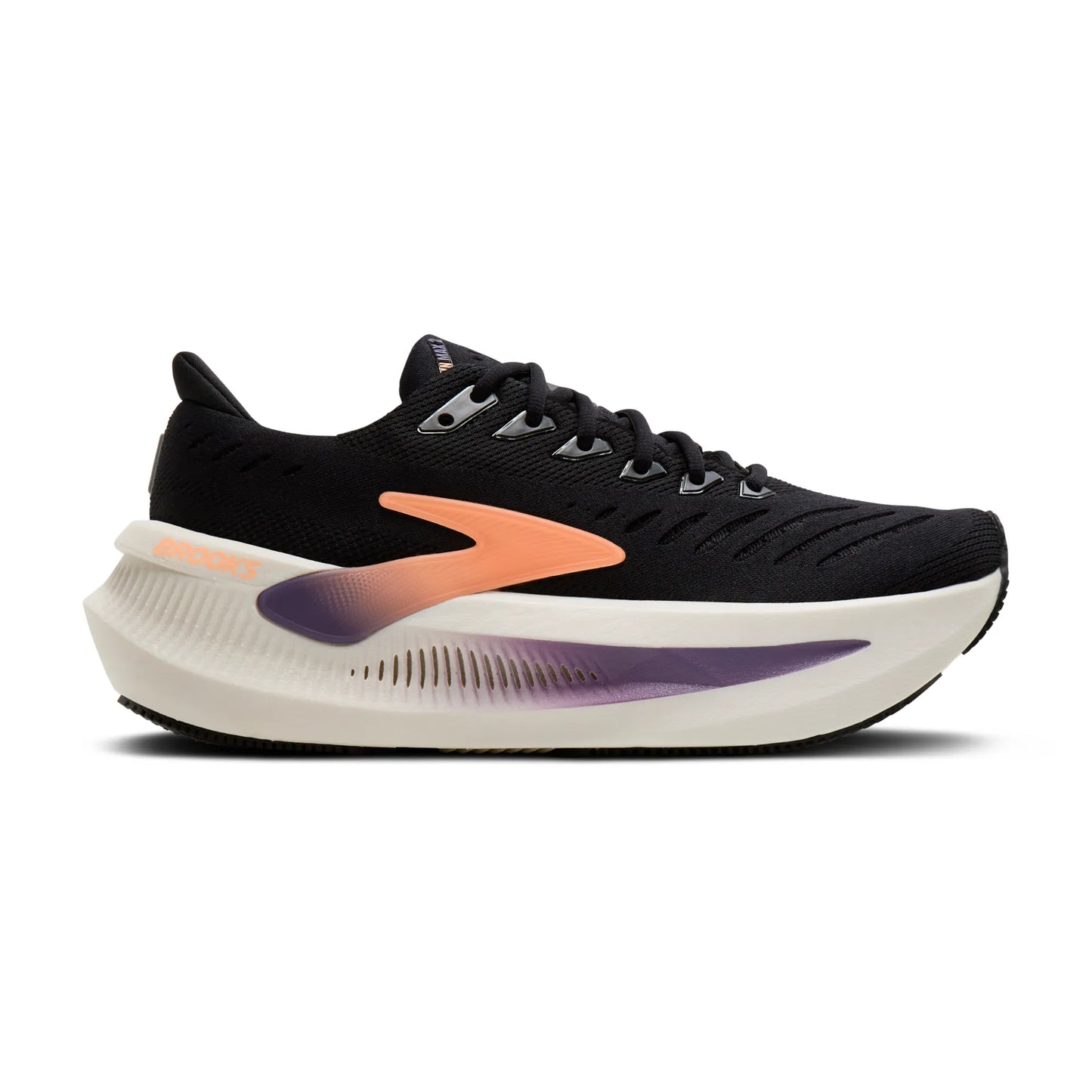 Women's Brooks Glycerin Max 2