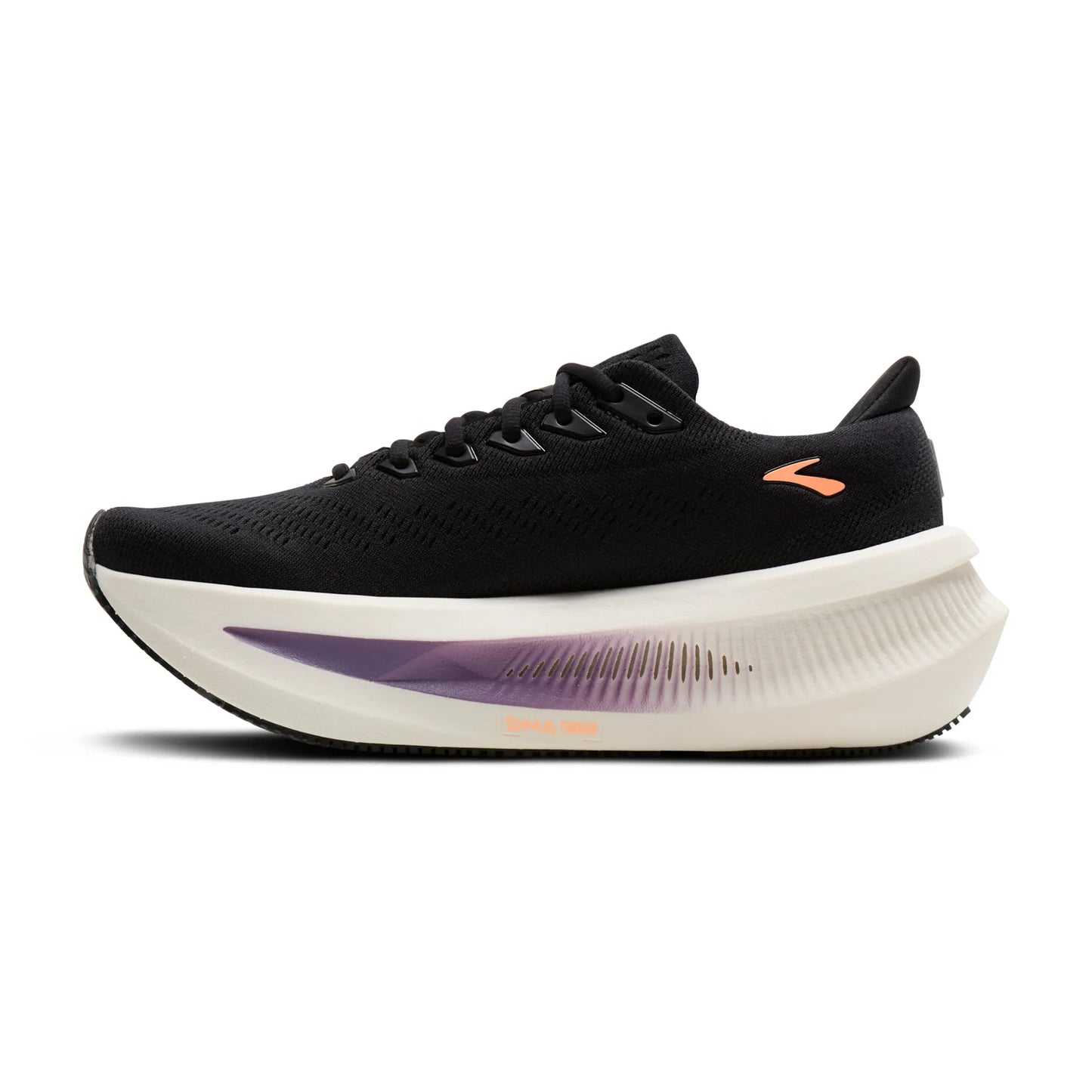 Women's Brooks Glycerin Max 2