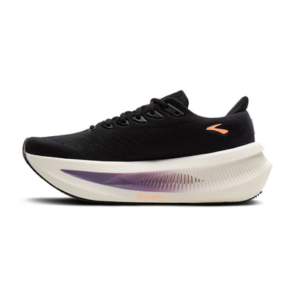 Women's Brooks Glycerin Max 2