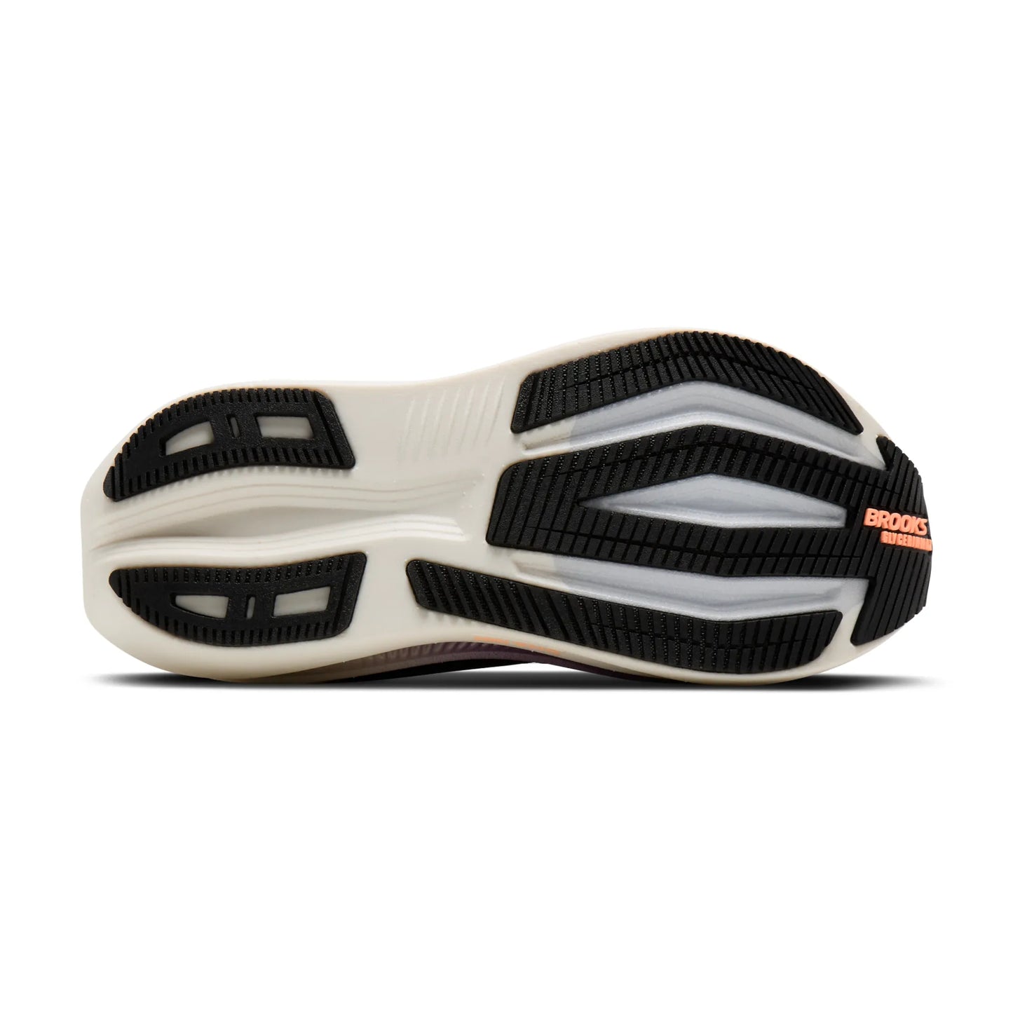 Women's Brooks Glycerin Max 2