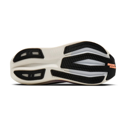 Women's Brooks Glycerin Max 2