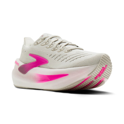 Women's Brooks Glycerin Max 2