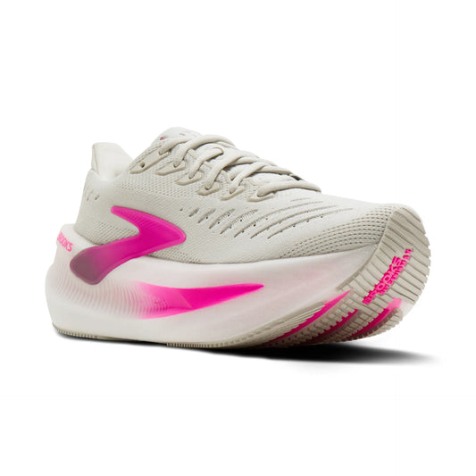 Women's Brooks Glycerin Max 2