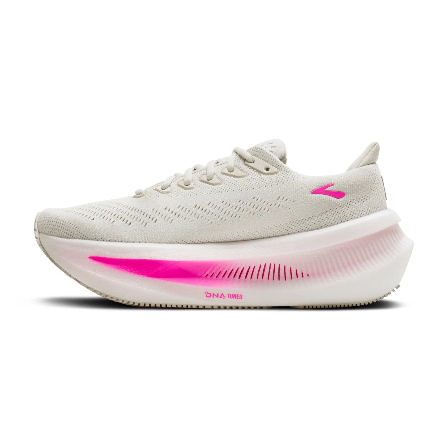 Women's Brooks Glycerin Max 2