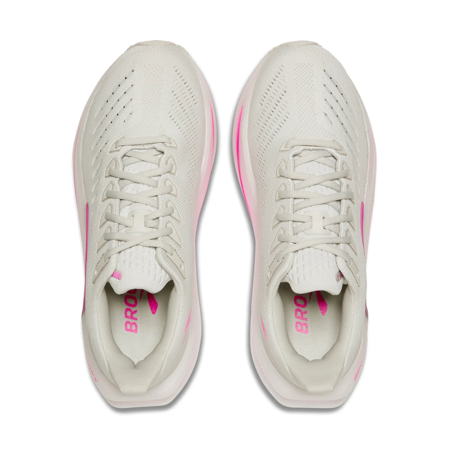 Women's Brooks Glycerin Max 2