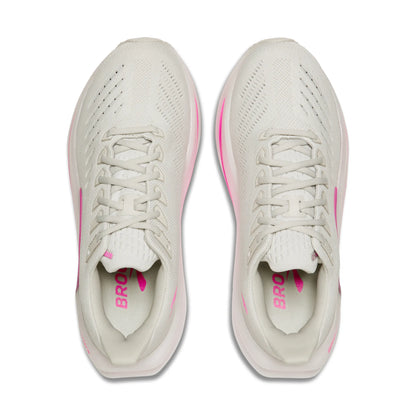 Women's Brooks Glycerin Max 2