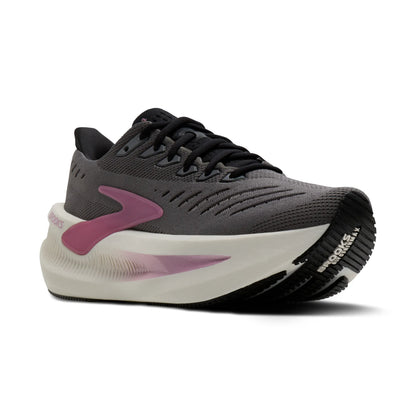 Women's Brooks Glycerin Max 2