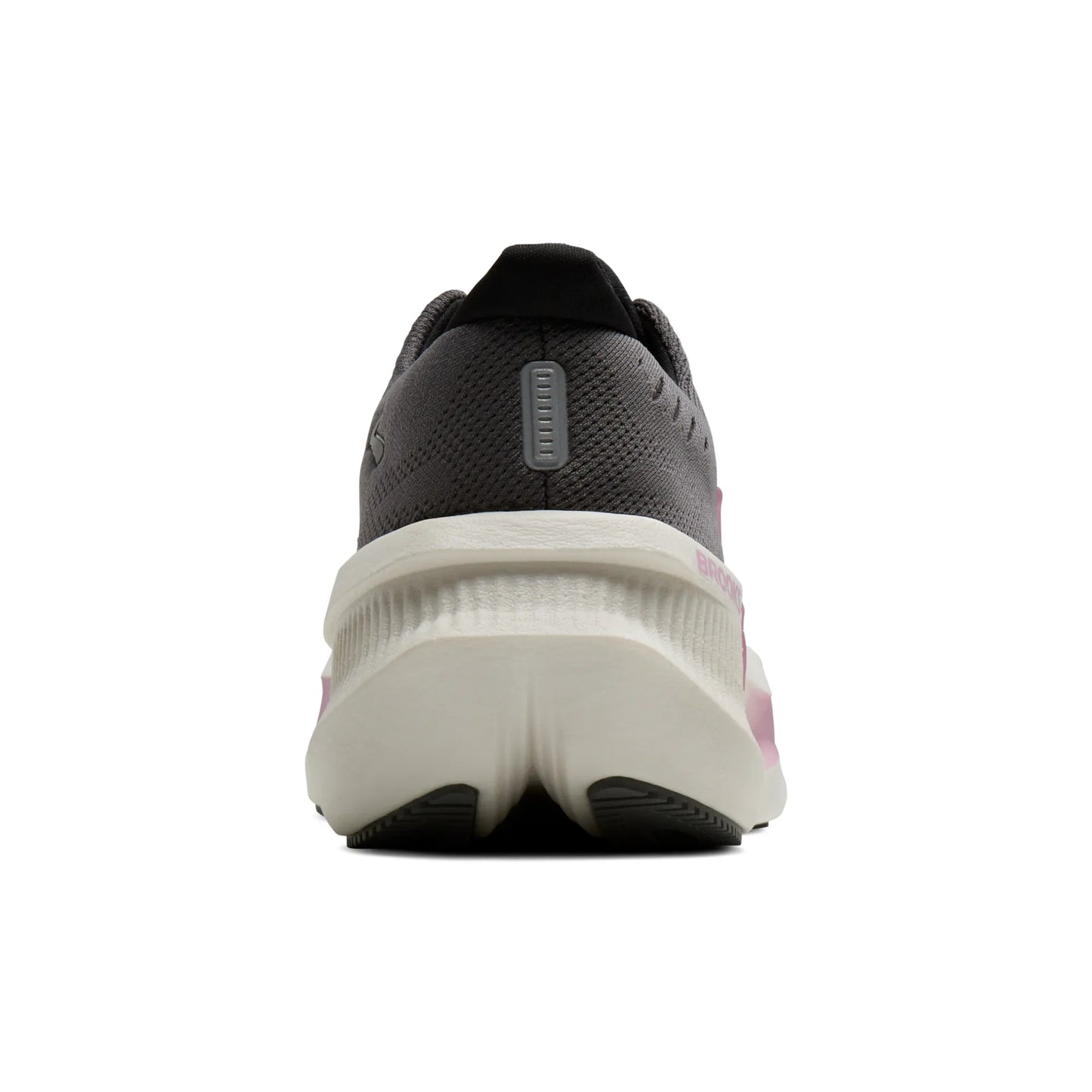 Women's Brooks Glycerin Max 2