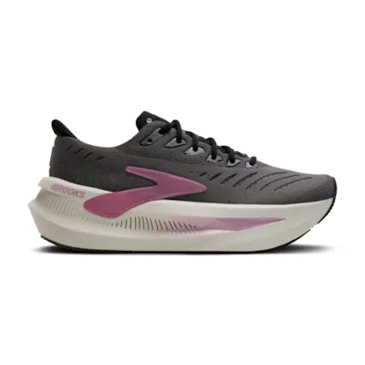 Women's Brooks Glycerin Max 2