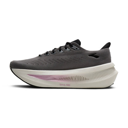 Women's Brooks Glycerin Max 2