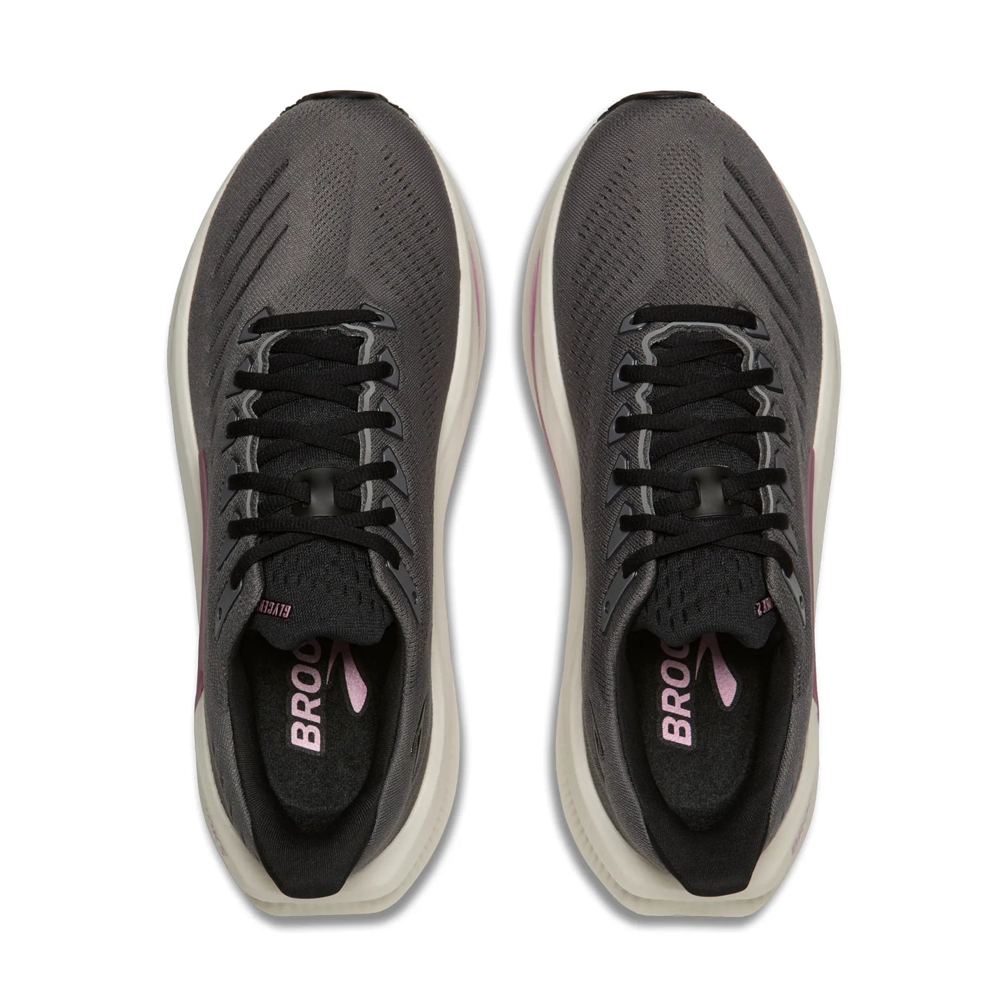 Women's Brooks Glycerin Max 2