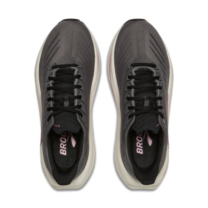 Women's Brooks Glycerin Max 2