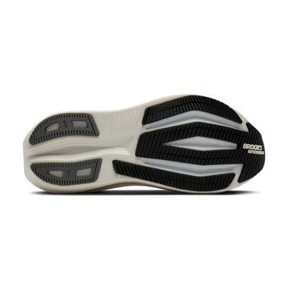 Women's Brooks Glycerin Max 2