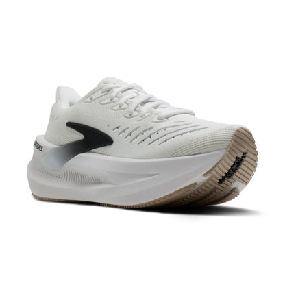 Women's Brooks Glycerin Max 2